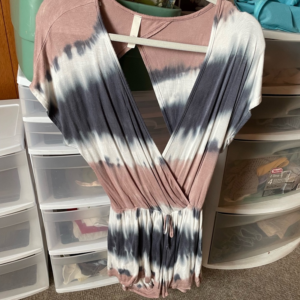 Romper